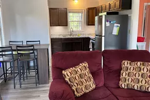 949 Chester Cir, Fayetteville, NC 28303 - Photo 3
