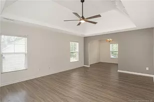 270 Emma Ct, Linden, NC 28356 - Photo 15