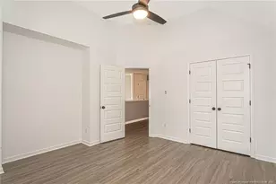 270 Emma Ct, Linden, NC 28356 - Photo 31