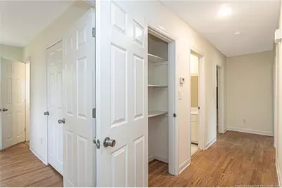 1602 Ferndell Drive, Fayetteville, NC 28314 - Photo 23