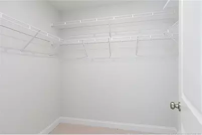 1020 Kensington Park Road, Fayetteville, NC 28311 - Photo 27