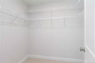 1020 Kensington Park Rd, Fayetteville, NC 28311 - Photo 27