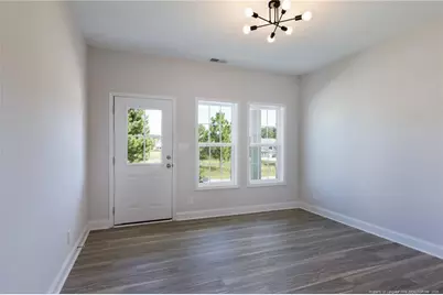 1020 Kensington Park Road, Fayetteville, NC 28311 - Photo 7