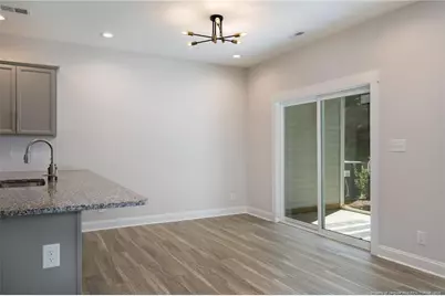 1020 Kensington Park Road, Fayetteville, NC 28311 - Photo 11