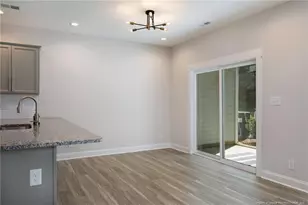 1020 Kensington Park Rd, Fayetteville, NC 28311 - Photo 11