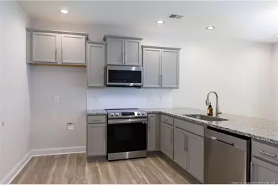1020 Kensington Park Road, Fayetteville, NC 28311 - Photo 13