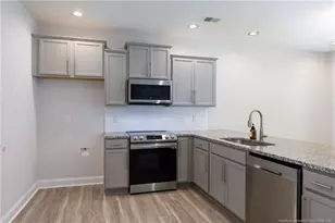 1020 Kensington Park Rd, Fayetteville, NC 28311 - Photo 13