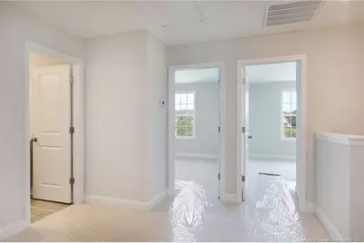 1020 Kensington Park Road, Fayetteville, NC 28311 - Photo 19