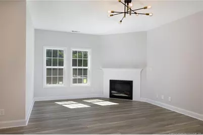 1020 Kensington Park Road, Fayetteville, NC 28311 - Photo 9