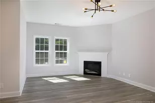 1020 Kensington Park Rd, Fayetteville, NC 28311 - Photo 9
