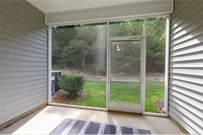 1020 Kensington Park Road, Fayetteville, NC 28311 - Photo 29