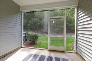 1020 Kensington Park Rd, Fayetteville, NC 28311 - Photo 29