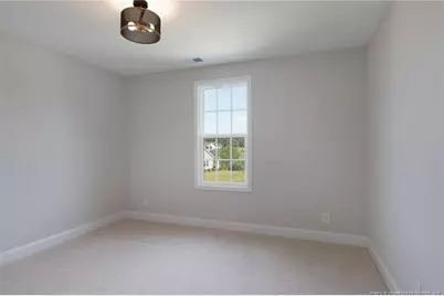 1020 Kensington Park Road, Fayetteville, NC 28311 - Photo 21