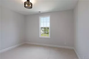 1020 Kensington Park Rd, Fayetteville, NC 28311 - Photo 21
