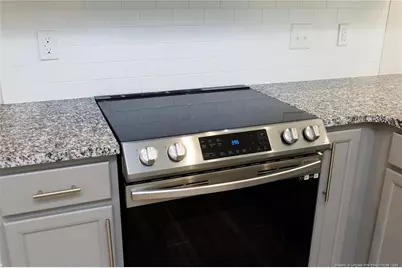 1020 Kensington Park Road, Fayetteville, NC 28311 - Photo 15
