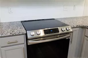 1020 Kensington Park Rd, Fayetteville, NC 28311 - Photo 15