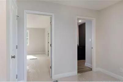 1020 Kensington Park Road, Fayetteville, NC 28311 - Photo 23