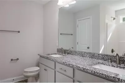 1020 Kensington Park Road, Fayetteville, NC 28311 - Photo 25