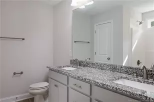 1020 Kensington Park Rd, Fayetteville, NC 28311 - Photo 25