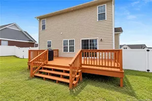 1815 Brawley Ave, Fayetteville, NC 28314 - Photo 35