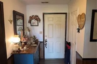 5455 Oxendine School Rd, Maxton, NC 28364 - Photo 23