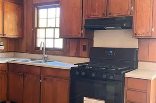 2013 Owen Dr, Fayetteville, NC 28306 - Photo 7