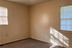 2013 Owen Dr, Fayetteville, NC 28306 - Photo 15