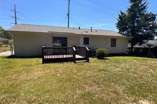 2013 Owen Dr, Fayetteville, NC 28306 - Photo 19