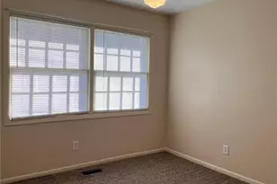 2013 Owen Dr, Fayetteville, NC 28306 - Photo 17