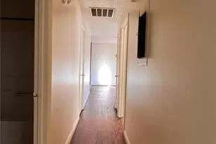 2013 Owen Dr, Fayetteville, NC 28306 - Photo 13