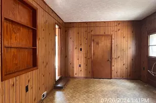 2013 Owen Dr, Fayetteville, NC 28306 - Photo 11