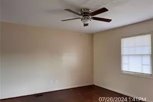 2013 Owen Dr, Fayetteville, NC 28306 - Photo 3