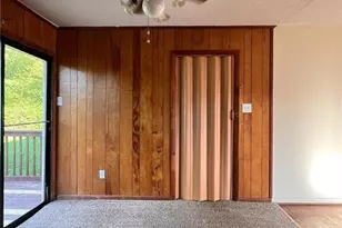 2013 Owen Dr, Fayetteville, NC 28306 - Photo 9