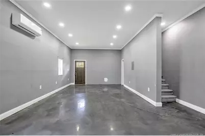 305 E 11th Street, Lumberton, NC 28358 - Photo 29