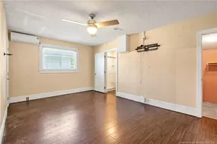 305 E 11th St, Lumberton, NC 28358 - Photo 15