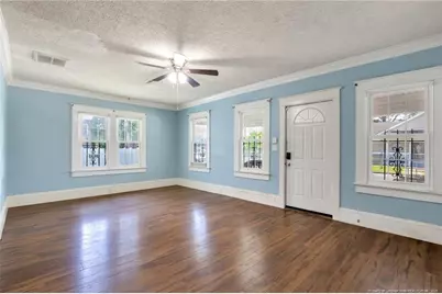 305 E 11th Street, Lumberton, NC 28358 - Photo 7