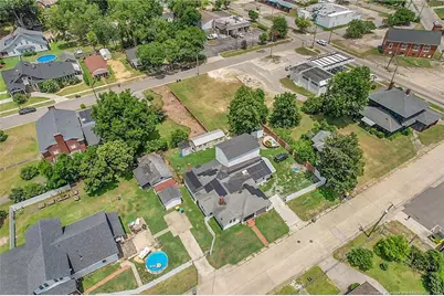 305 E 11th Street, Lumberton, NC 28358 - Photo 45