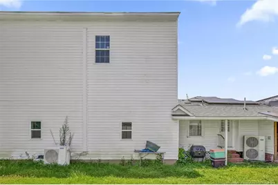 305 E 11th Street, Lumberton, NC 28358 - Photo 41