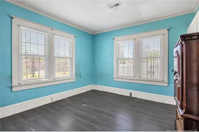 305 E 11th Street, Lumberton, NC 28358 - Photo 21