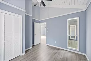 2505 Longleaf Dr SW, Pinehurst, NC 28374 - Photo 29