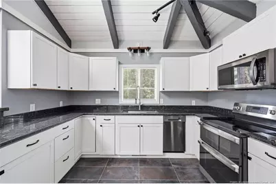 2505 Longleaf Drive SW #3, Pinehurst, NC 28374 - Photo 15