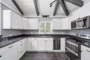 2505 Longleaf Dr SW, Pinehurst, NC 28374 - Photo 15