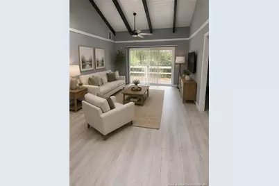 2505 Longleaf Drive SW #3, Pinehurst, NC 28374 - Photo 9