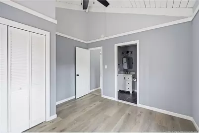 2505 Longleaf Drive SW #3, Pinehurst, NC 28374 - Photo 21