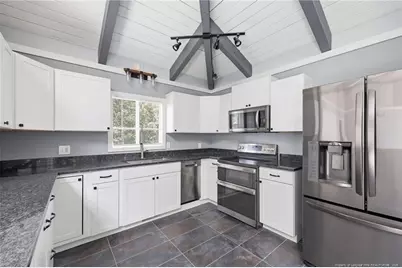 2505 Longleaf Drive SW #3, Pinehurst, NC 28374 - Photo 17