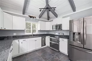 2505 Longleaf Dr SW, Pinehurst, NC 28374 - Photo 17