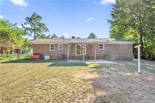 6428 Northfield Ct, Fayetteville, NC 28303 - Photo 31