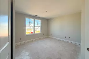 726 Union St Lot 354, Raeford, NC 28376 - Photo 15