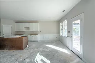 726 Union St Lot 354, Raeford, NC 28376 - Photo 7