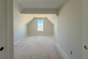 726 Union St Lot 354, Raeford, NC 28376 - Photo 13